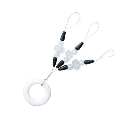 SELE STOPPER CONICO