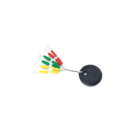 SELE STOPPER