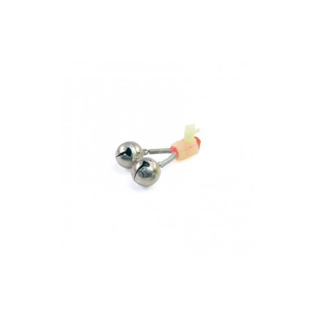 SELE CAMPANELLO PORTA STARLIGHT