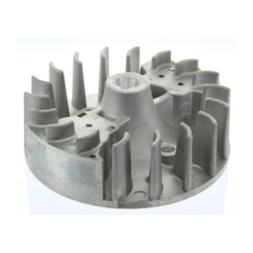 J-SKY 30 FIG.28  VOLANO COMPLETO J-SKY 30 FIG.28  VOLANO COMPLETO