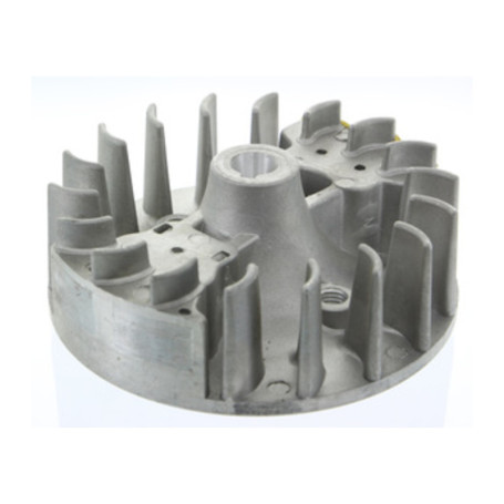 J-SKY 30 FIG.28  VOLANO COMPLETO