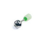 SELE CAMPANELLI CLASSIC