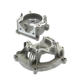 J-SKY 30 FIG.17-23 CARTER J-SKY 30 FIG.17-23 CARTER