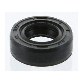 J-SKY 30-40 FIG.16  PARAOLIO J-SKY 30-40 FIG.16  PARAOLIO