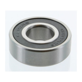 J-SKY 40 FIG.21  CUSCINETTO ALBERO MOTORE J-SKY 40 FIG.21  CUSCINETTO ALBERO MOTORE