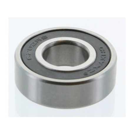 J-SKY 40 FIG.21  CUSCINETTO ALBERO MOTORE