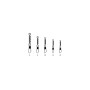 SELE GIRELLA TRIPLA HIGH SPEED