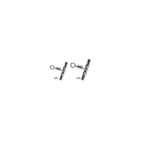 SELE CRANE SWIVEL
