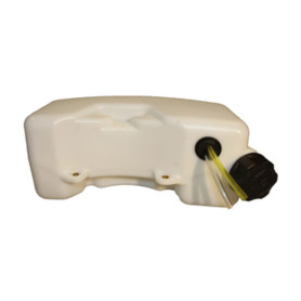 J-SKY 30-FIG.31B SERBATOIO BENZINA J-SKY 30-FIG.31B SERBATOIO BENZINA