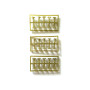 THREE CARPS FERMA PELLET