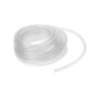 SELE GUAINA IN SILICONE