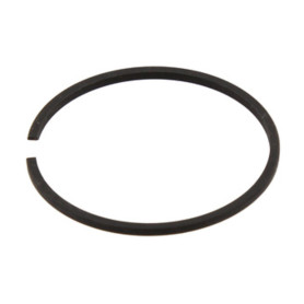 J-SKY 30 FIG.46  FASCE PISTONE J-SKY 30 FIG.46  FASCE PISTONE