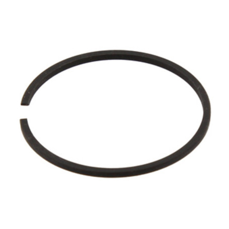 J-SKY 30 FIG.46  FASCE PISTONE