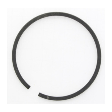 J-SKY 40 FIG.49  FASCE PISTONE