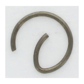 J-SKY 30 FIG.42B ANELLO SPINOTTO J-SKY 30 FIG.42B ANELLO SPINOTTO