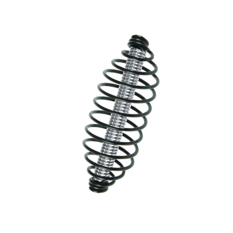 SELE PASTURATORE SPIRALE