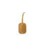 SELE FEEDER BOMB