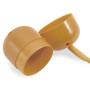 SELE FEEDER BOMB