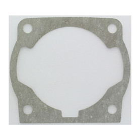 J-SKY 40 FIG.50  GUARNIZIONE CILINDRO J-SKY 40 FIG.50  GUARNIZIONE CILINDRO