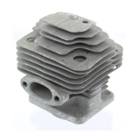 J-SKY 30 FIG.48  CILINDRO J-SKY 30 FIG.48  CILINDRO