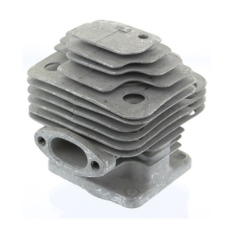 J-SKY 30 FIG.48  CILINDRO