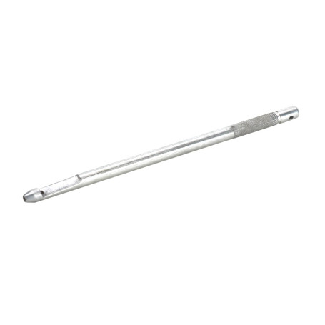 SELE SLAMATORE ALLUMINIO