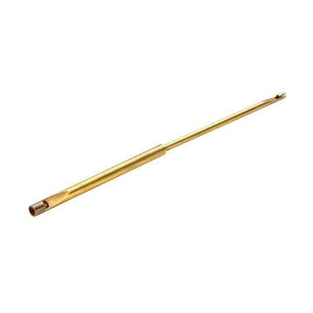 SELE SLAMATORE OTTONE