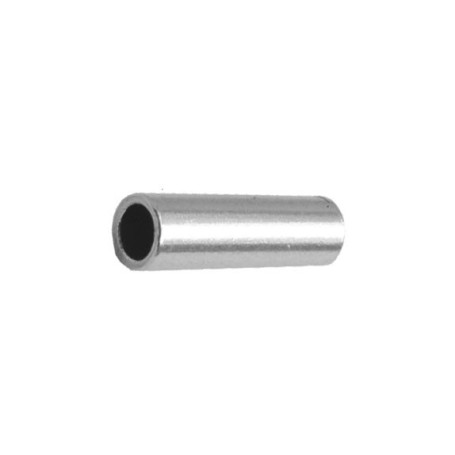 SELE TUBINI INOX