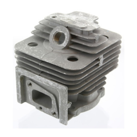 J-SKY 40 FIG.51  CILINDRO