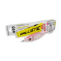 DTD BALLISTIC RED KILLER