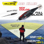 DTD BALLISTIC RED KILLER