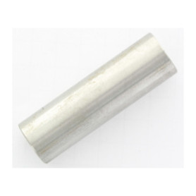 J-SKY 40 FIG.47  SPINOTTO PISTONE J-SKY 40 FIG.47  SPINOTTO PISTONE