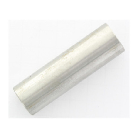 J-SKY 40 FIG.47  SPINOTTO PISTONE