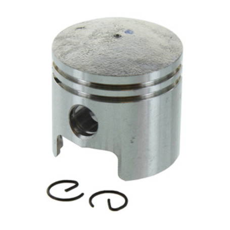 J-SKY 30 FIG.43  PISTONE