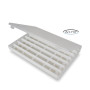 STONFO BOX + WINDERS