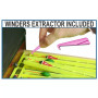 STONFO BOX + WINDERS