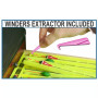 STONFO BOX + WINDERS