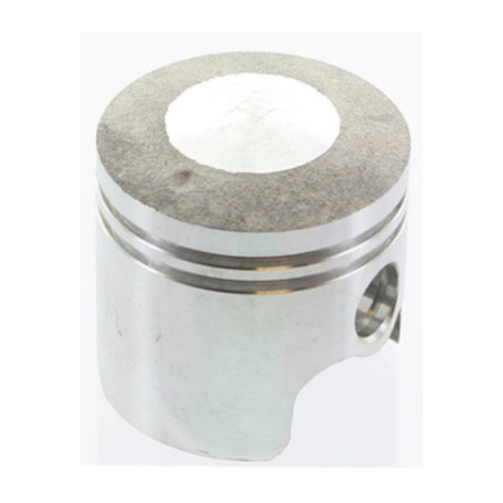 J-SKY 40 FIG.46  PISTONE