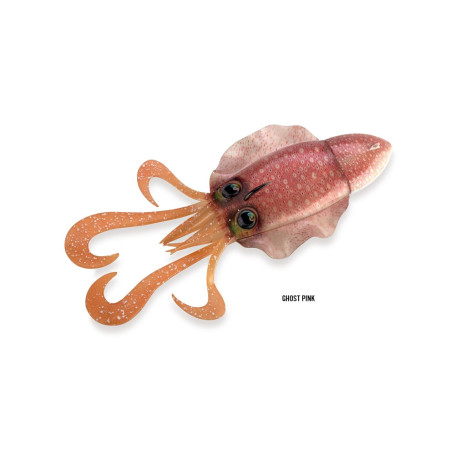 AKAMI SEPIADE