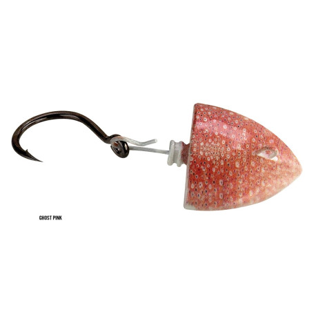 AKAMI HEAD SEPIADE