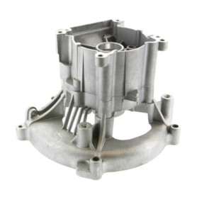 J-SKY 40 FIG.19-26 CARTER J-SKY 40 FIG.19-26 CARTER