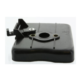 J-SKY 30-40 FIG.69B BASE FILTRO ARIA J-SKY 30-40 FIG.69B BASE FILTRO ARIA