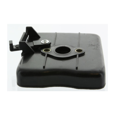 J-SKY 30-40 FIG.69B BASE FILTRO ARIA