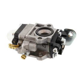 J-SKY 30 FIG.69B CARBURATORE J-SKY 30 FIG.69B CARBURATORE