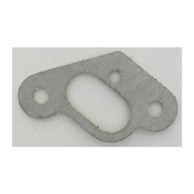 J-SKY 30 FIG.66  GUARNIZIONE COLLETTORE J-SKY 30 FIG.66  GUARNIZIONE COLLETTORE