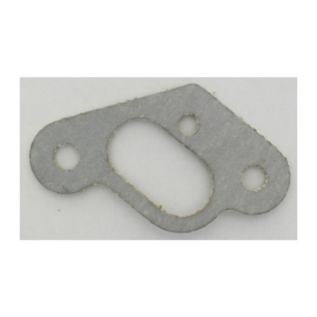 J-SKY 30 FIG.66  GUARNIZIONE COLLETTORE