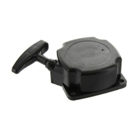 J-SKY 30-40 FIG.75  AVVIATORE COMPLETO J-SKY 30-40 FIG.75  AVVIATORE COMPLETO