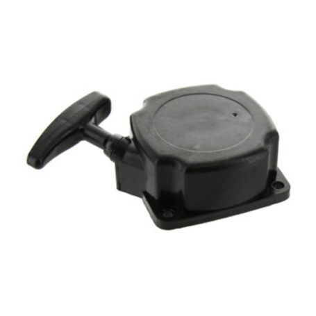 J-SKY 30-40 FIG.75  AVVIATORE COMPLETO