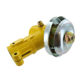 J-SKY 30-40 FIG. 2  TESTINA PORT.COMP. D.26 J-SKY 30-40 FIG. 2  TESTINA PORT.COMP. D.26