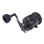 BANAX LJ 200PL